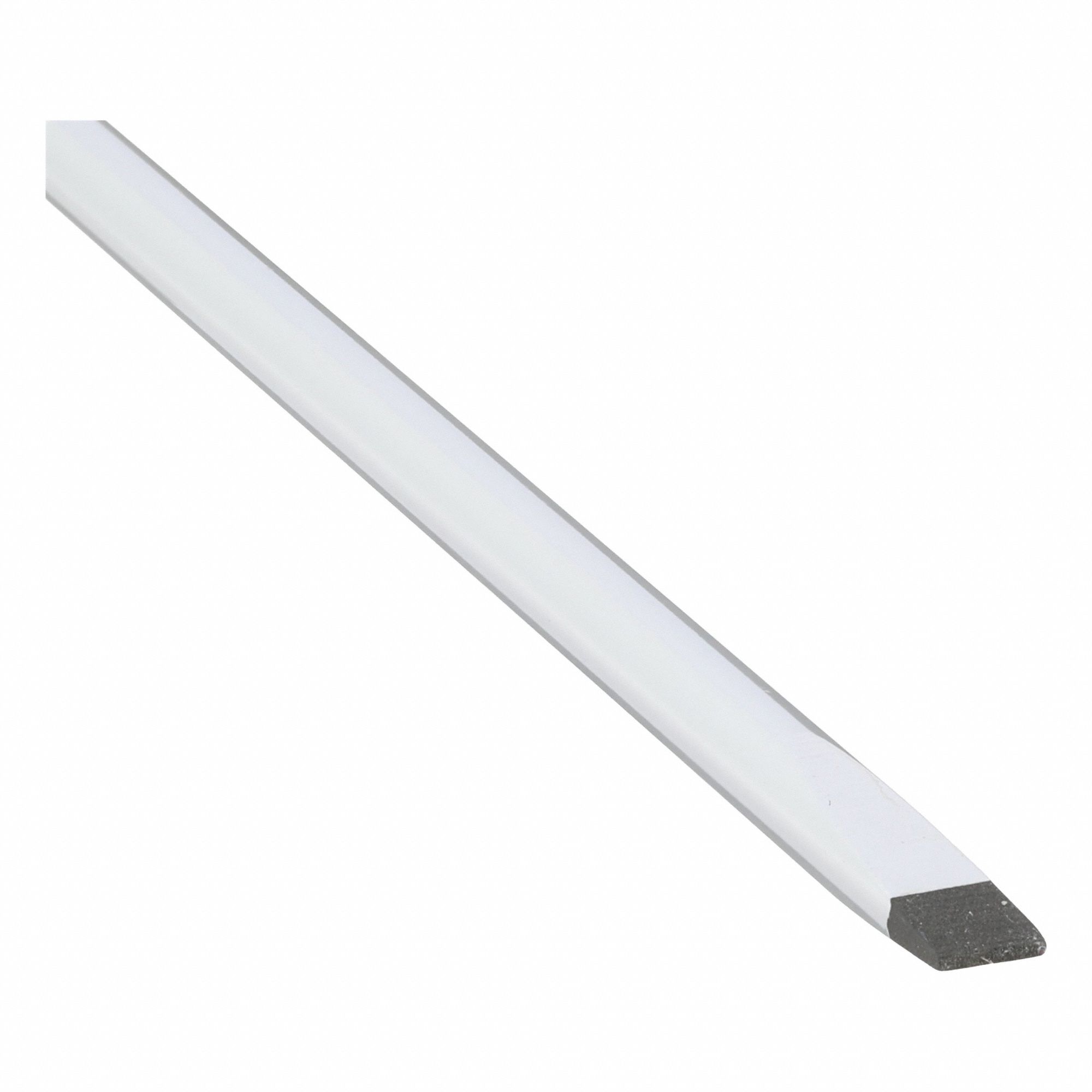 Stanley 3G-OTH-286268