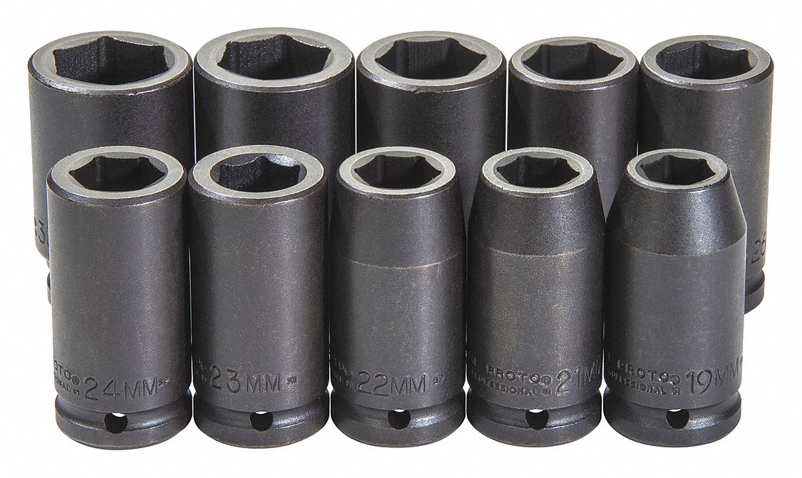 Proto 3G-OTH-307829