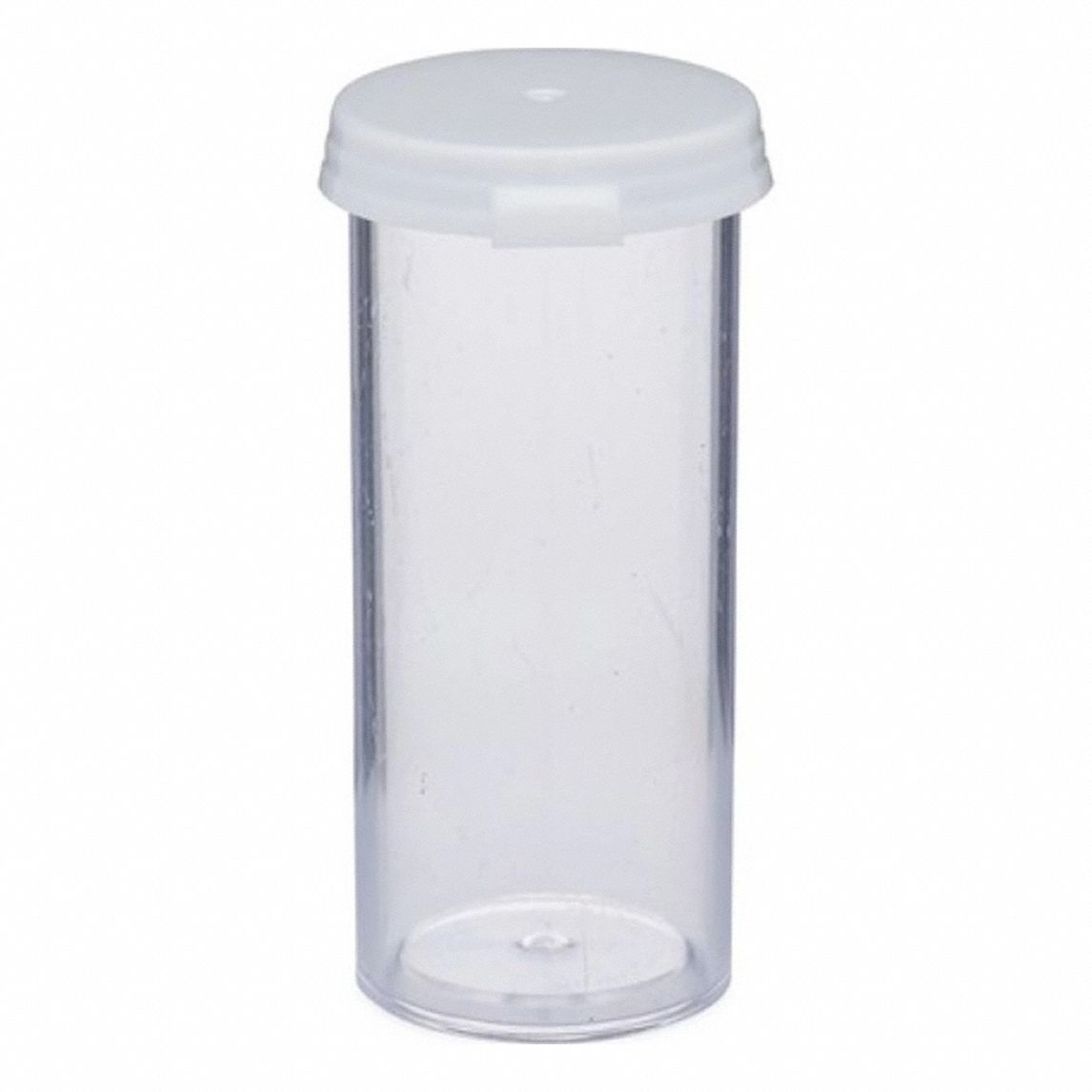 Approved Vendor 3G-OTH-383887