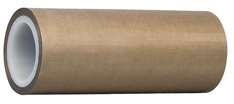 Approved Vendor 3G-OTH-563829
