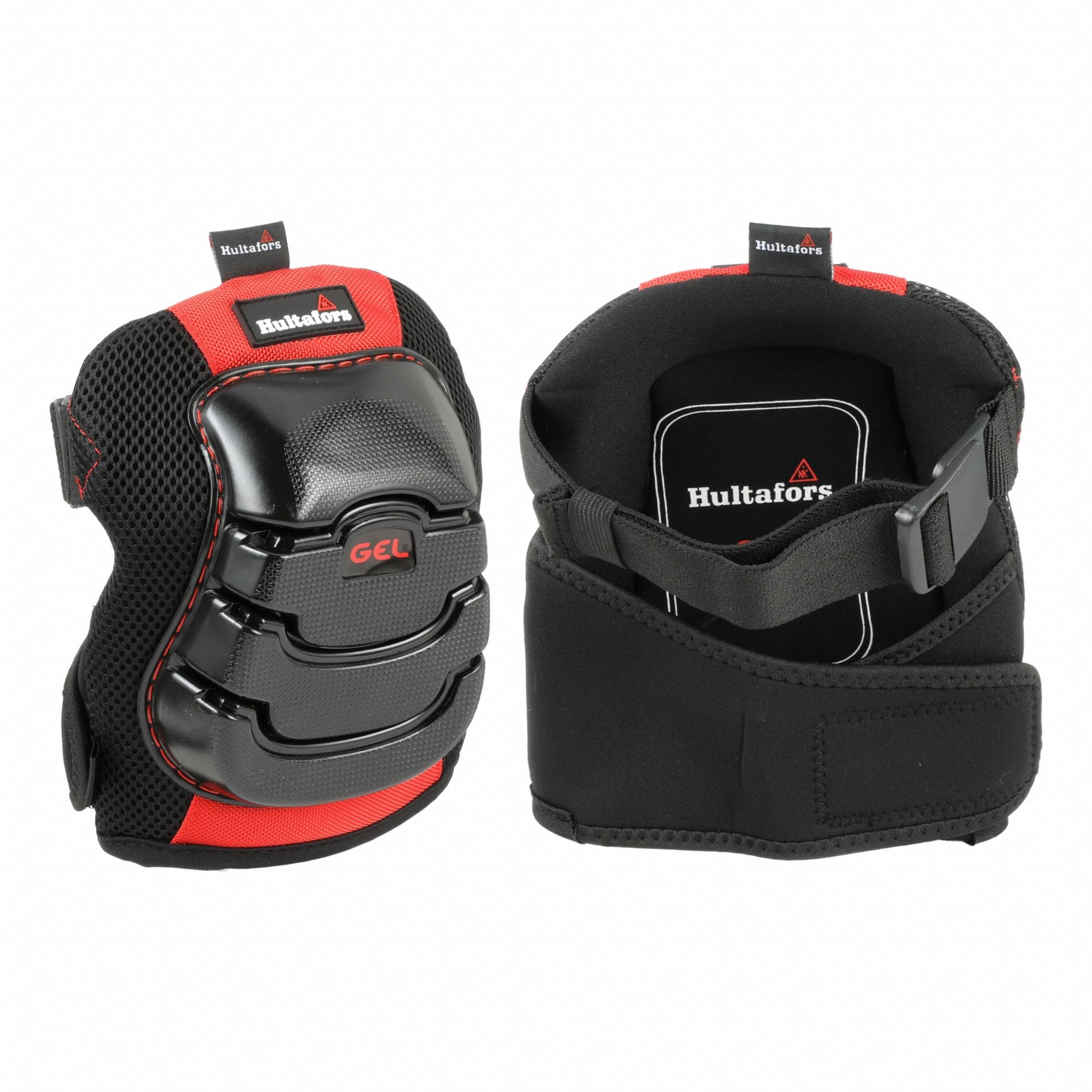 Hultafors Tools 3G-OTH-559252