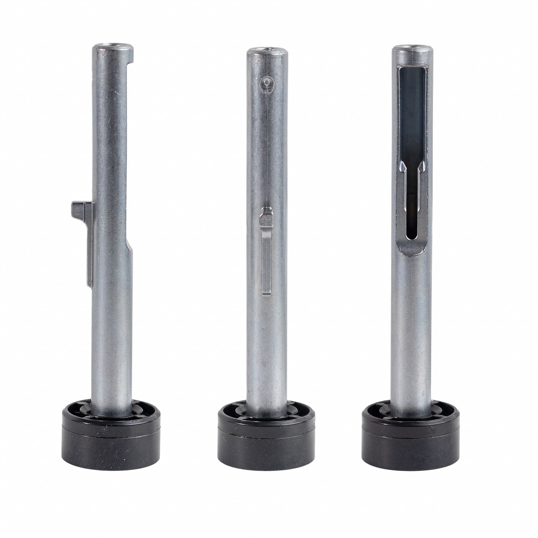 Ramset 3G-OTH-286804