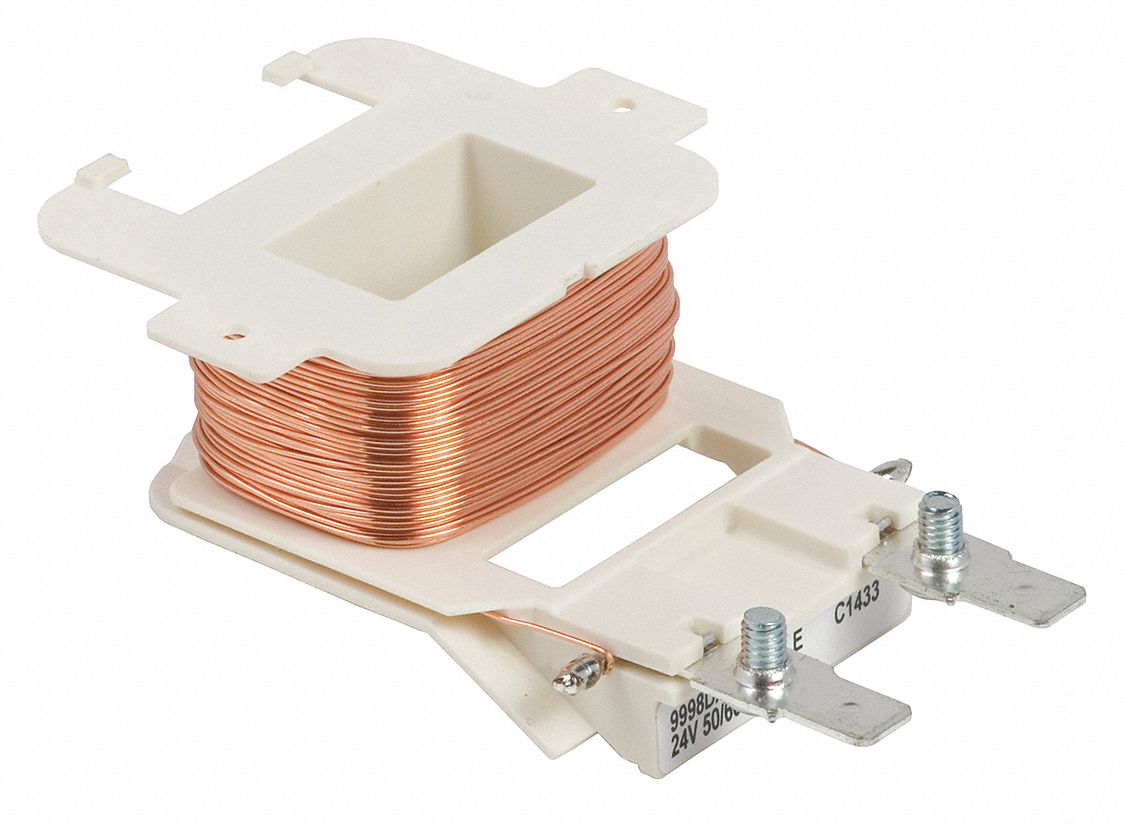 Square D 3G-OTH-38420