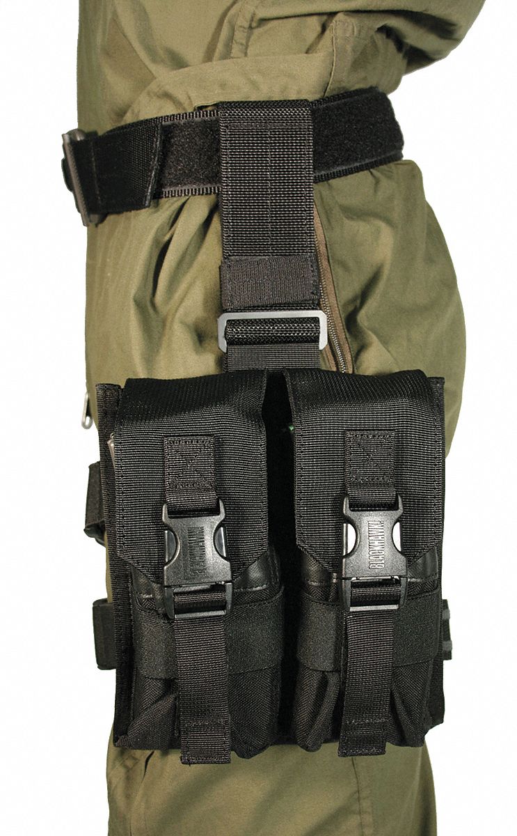 Blackhawk 3G-OTH-425218