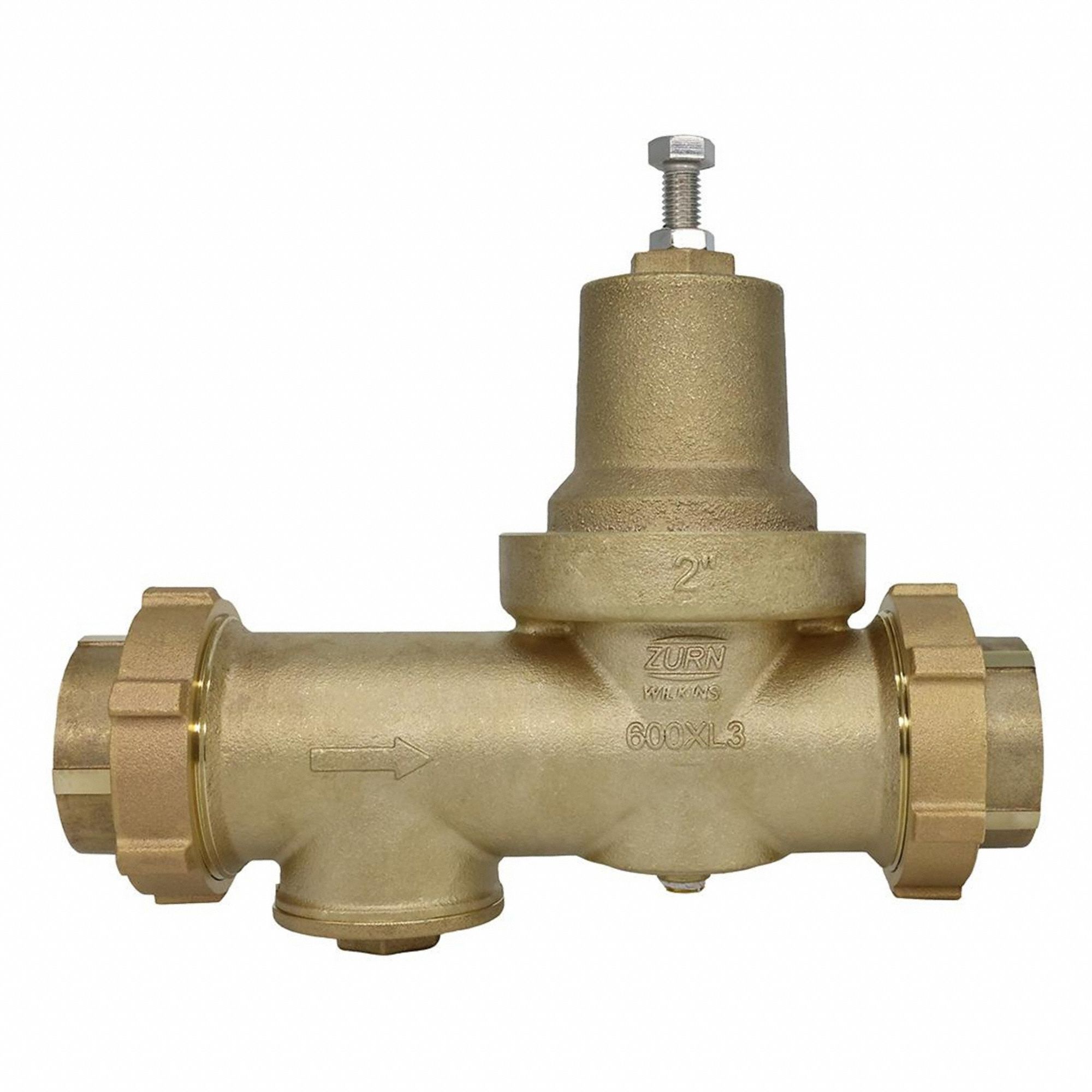 Wilkins 3G-OTH-439471