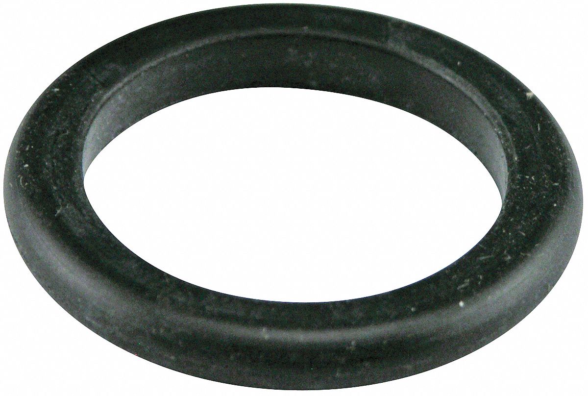 Baldwin Filters 3G-OTH-491226