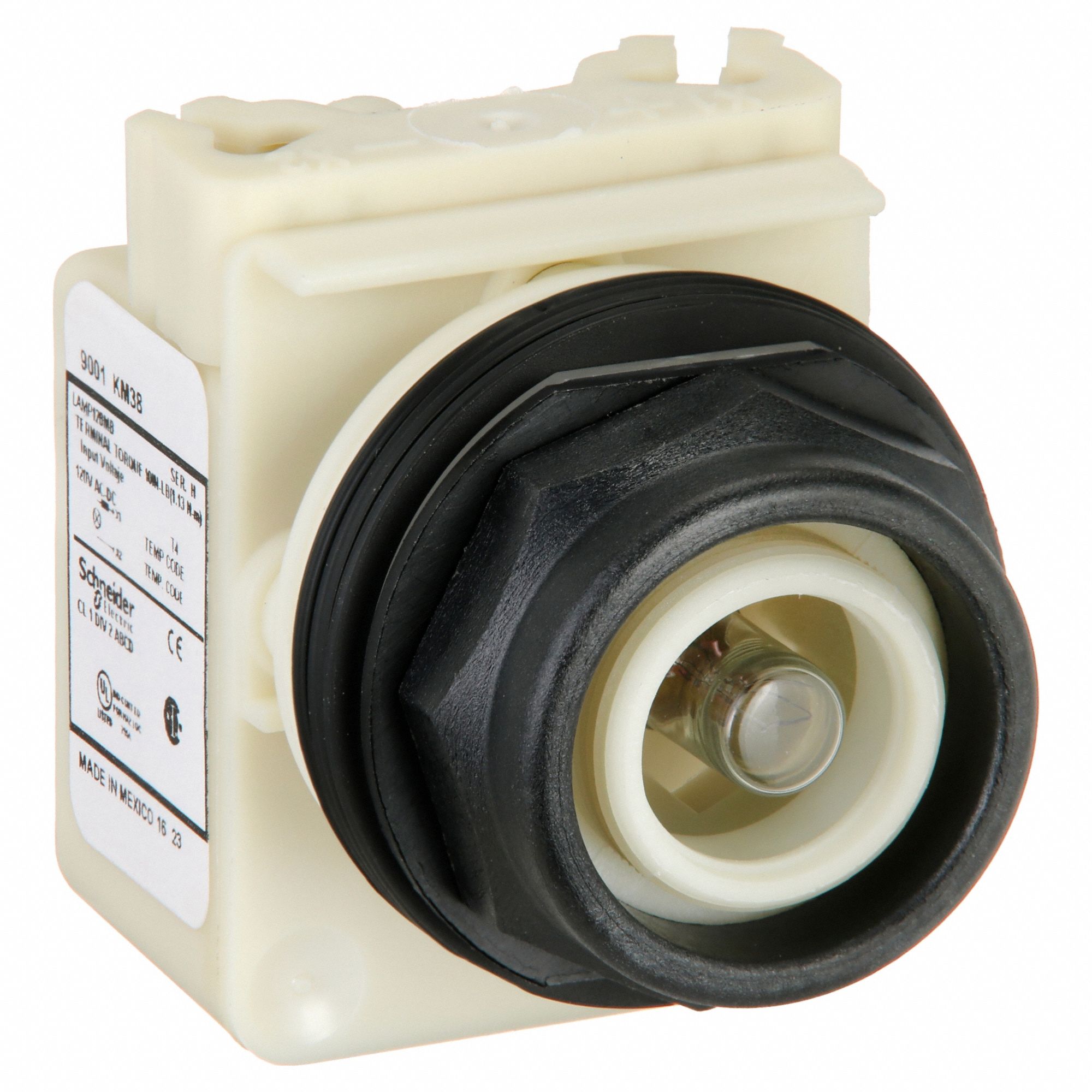 Schneider 3G-OTH-30871
