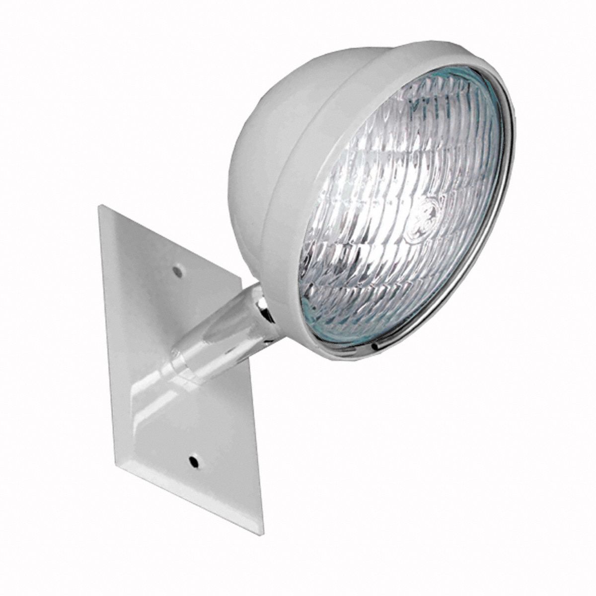 Big Beam 3G-OTH-384948