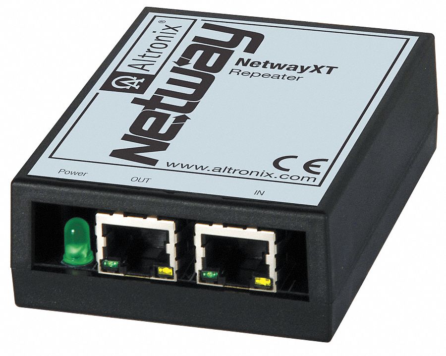 Altronix 3G-OTH-526095