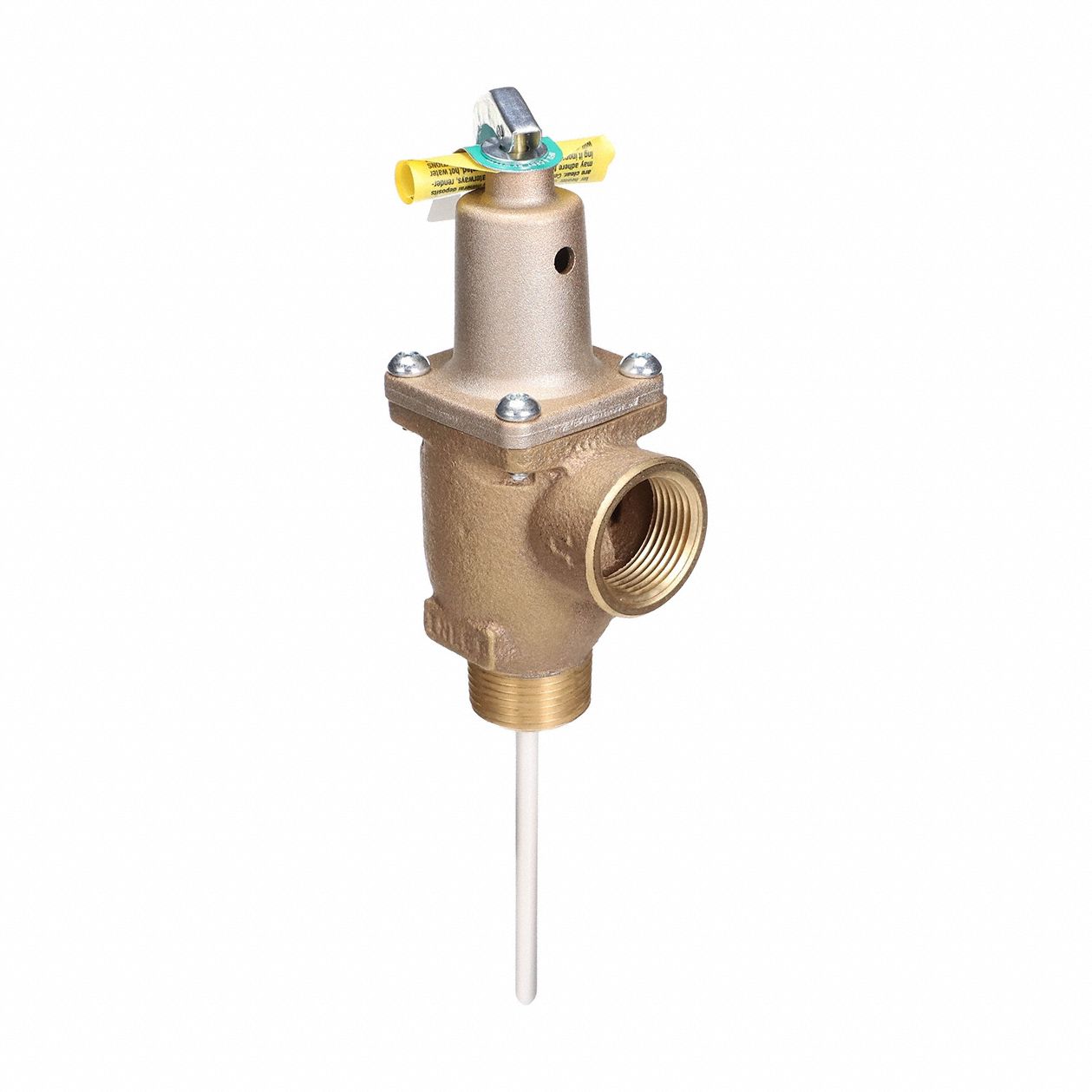 Watts 3G-OTH-437131