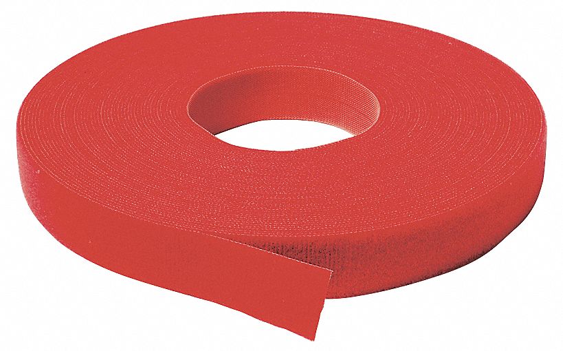 Velcro Brand 3G-OTH-508882