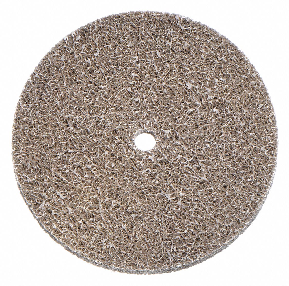 Norton 3G-OTH-544012