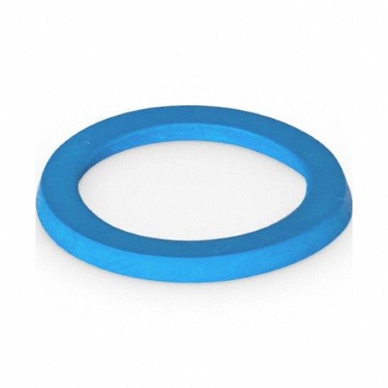 Jw Winco 3G-OTH-533267