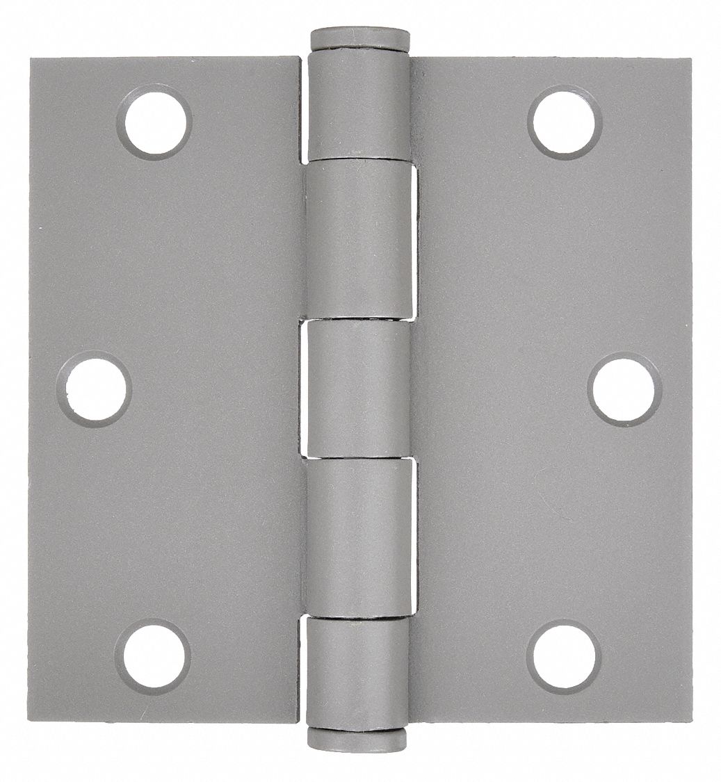 Approved Vendor 3G-OTH-507758
