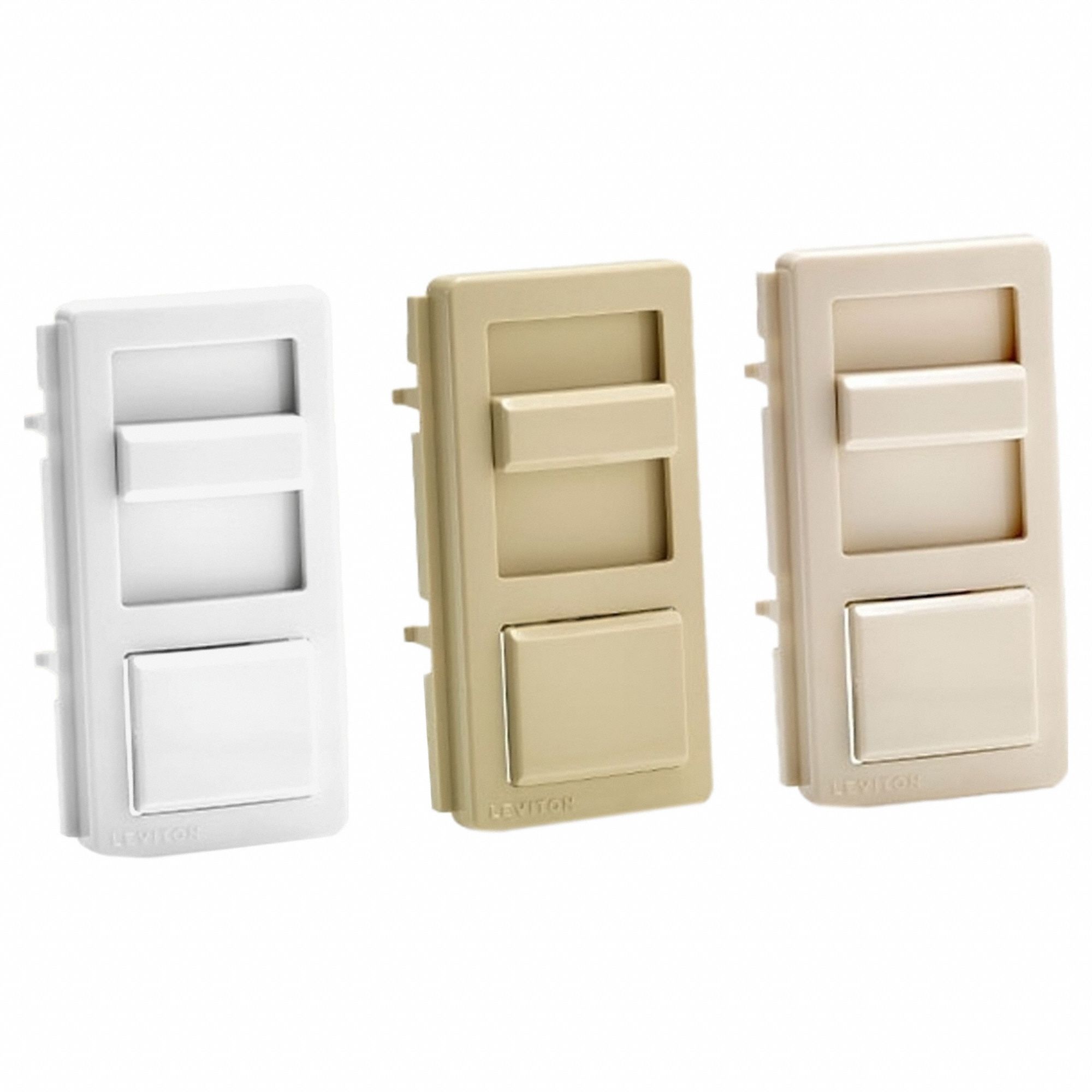 Leviton 3G-OTH-389652