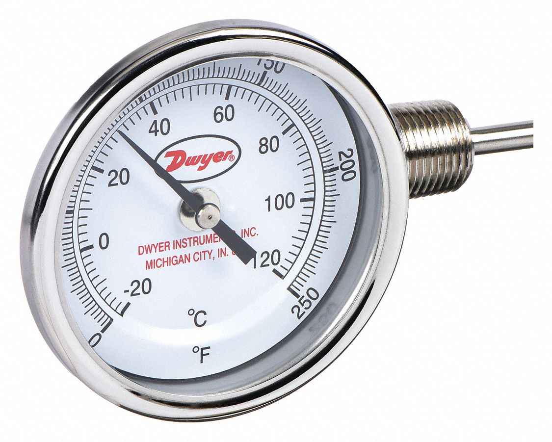 Dwyer 3G-OTH-177625
