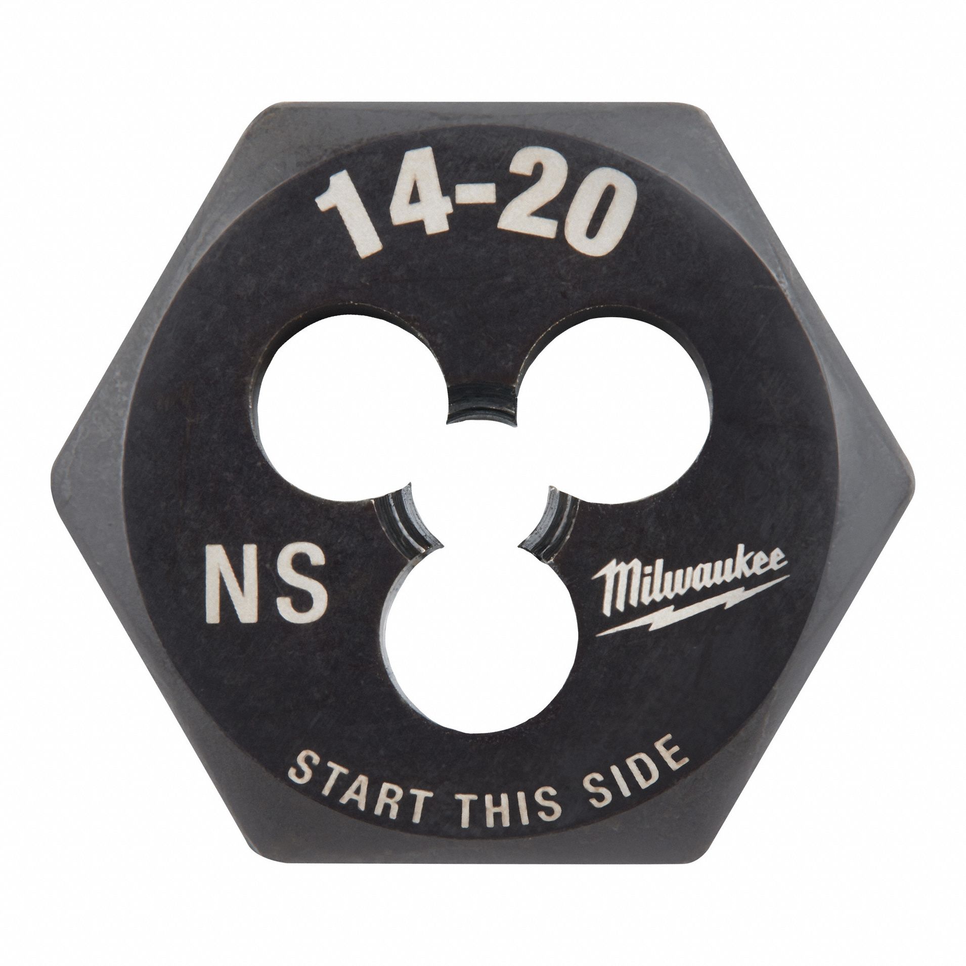 Milwaukee 3G-OTH-235475