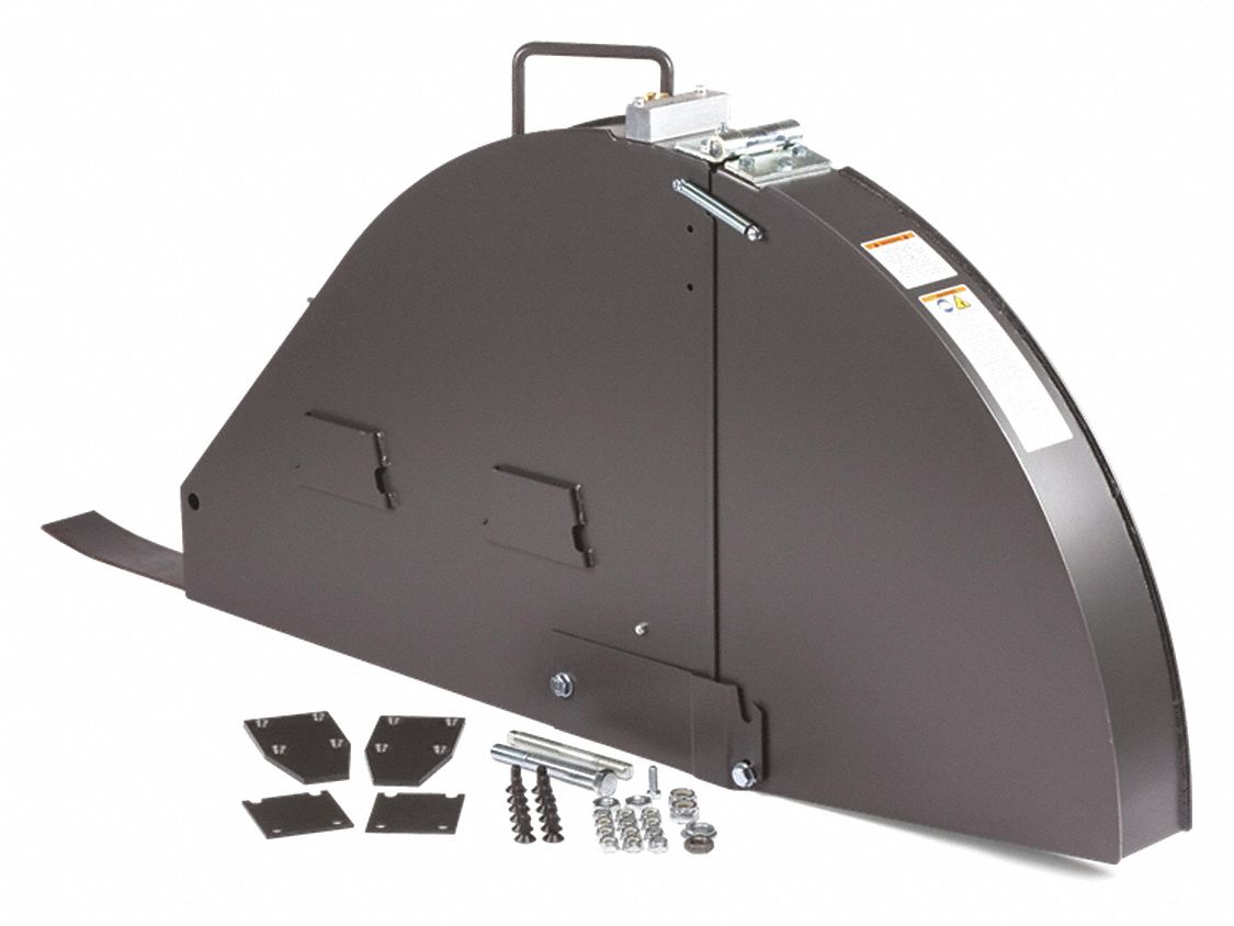 Husqvarna 3G-OTH-404583