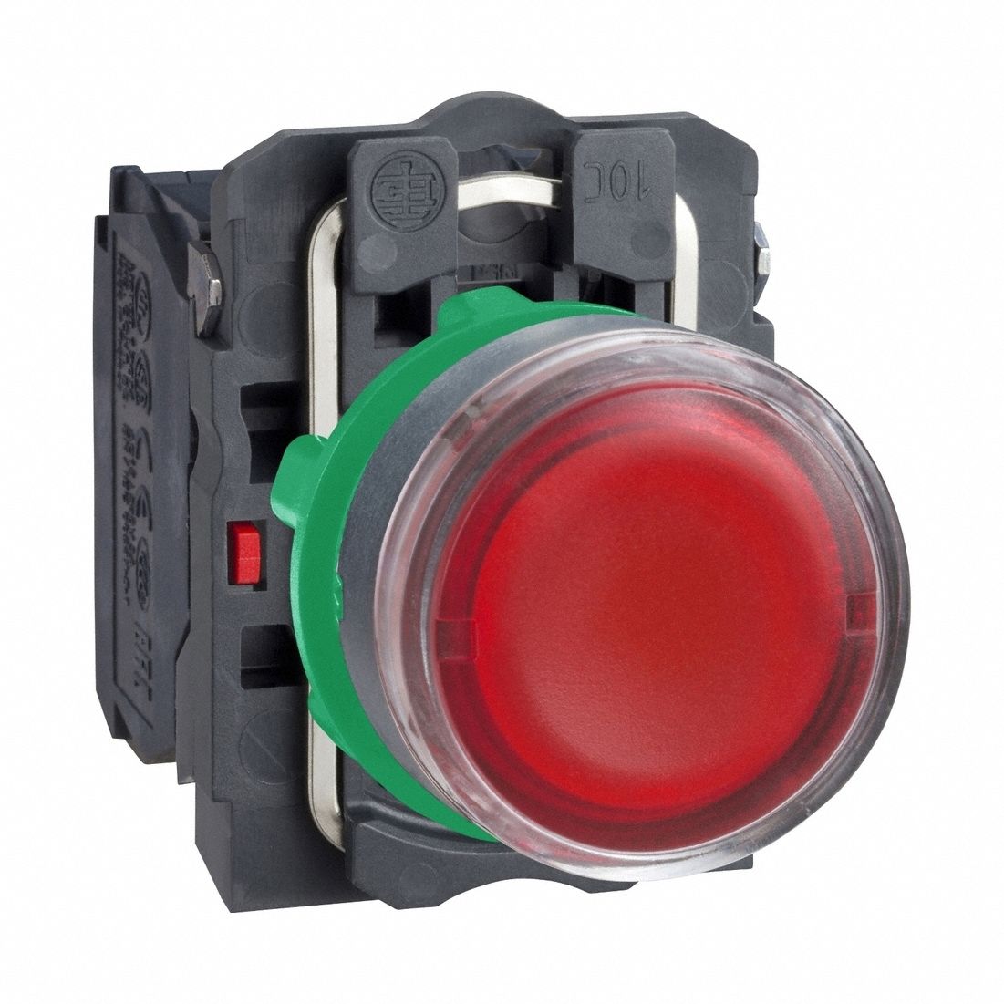 Schneider 3G-OTH-34388