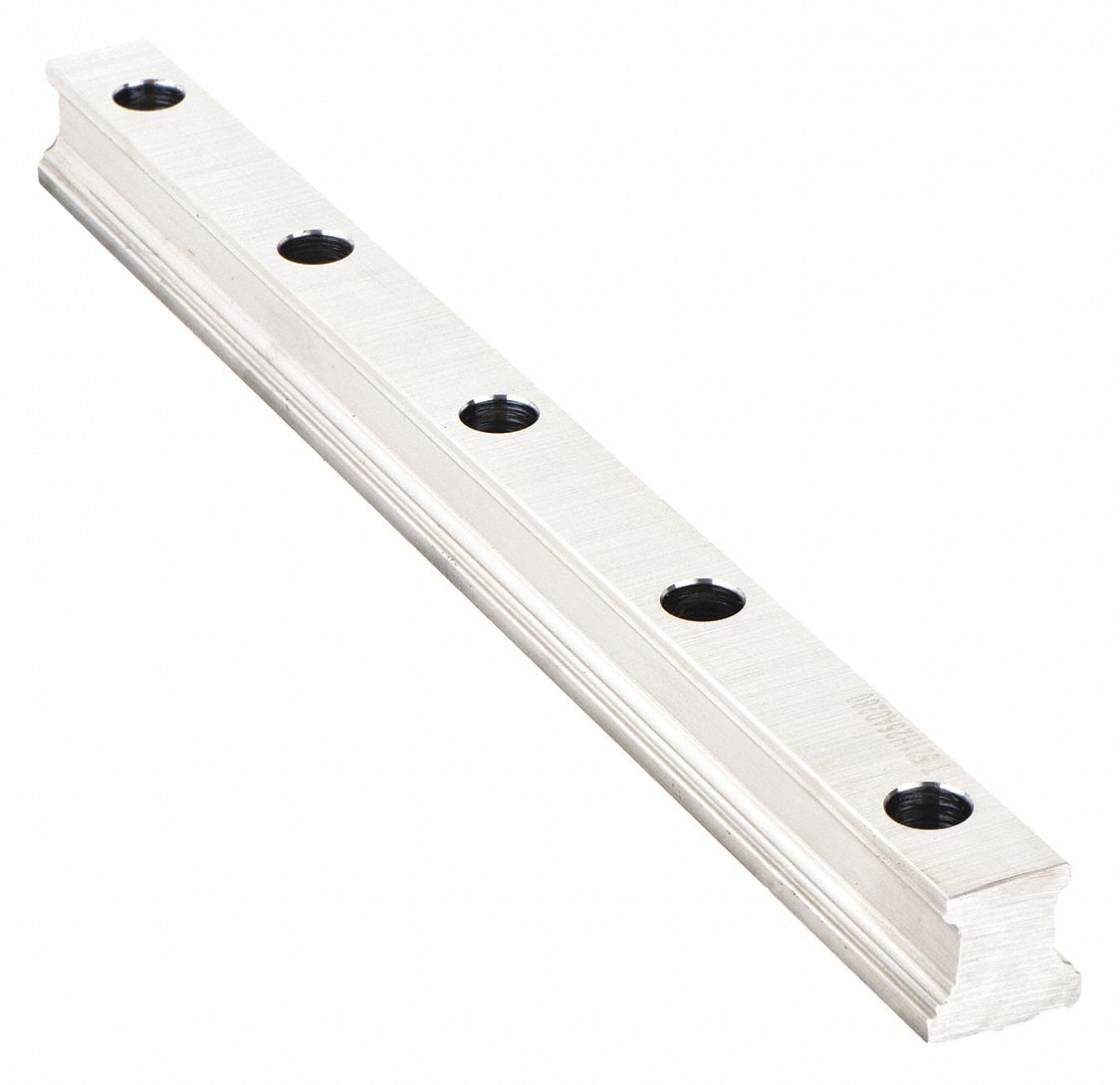 Thomson 3G-OTH-123364