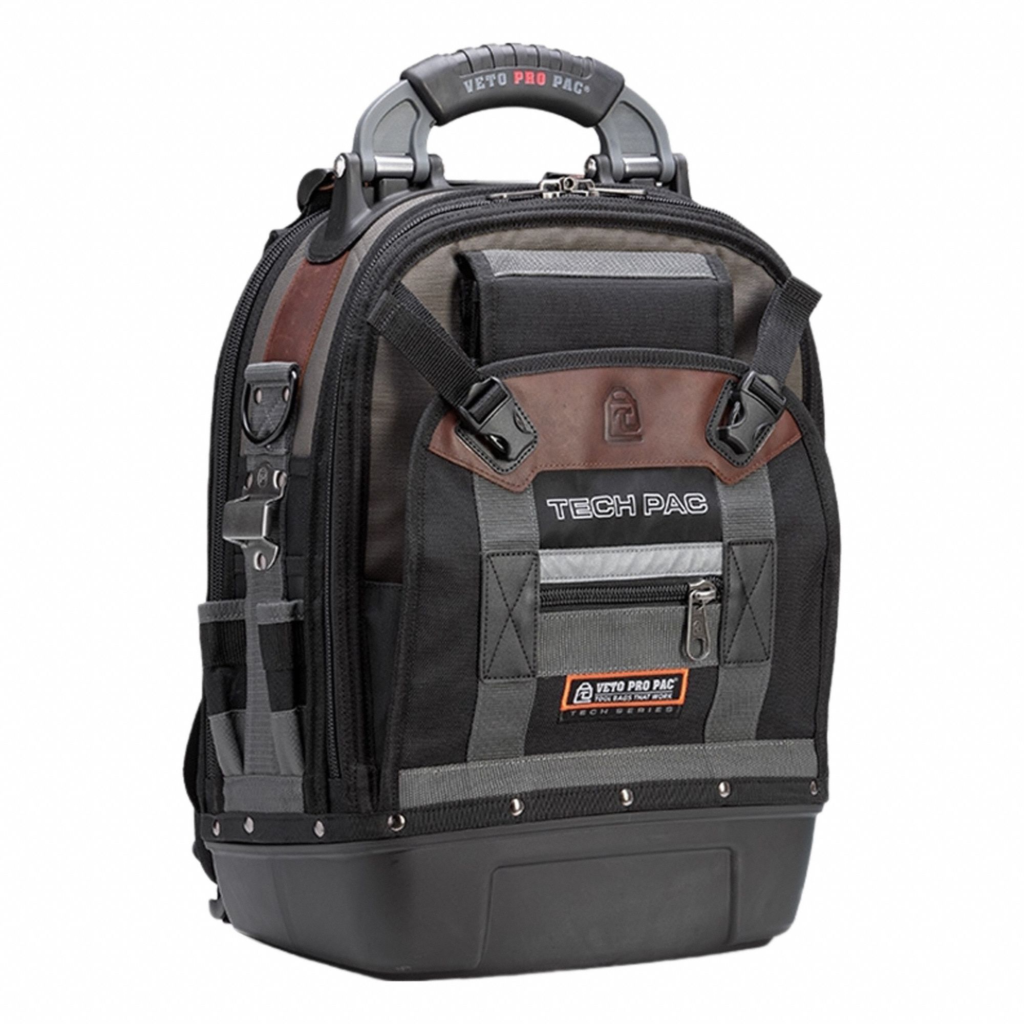 Veto Pro Pac 3G-OTH-300363