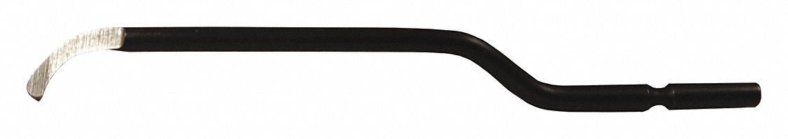 Shaviv 3G-OTH-599765
