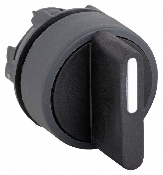Dayton 3G-OTH-34998
