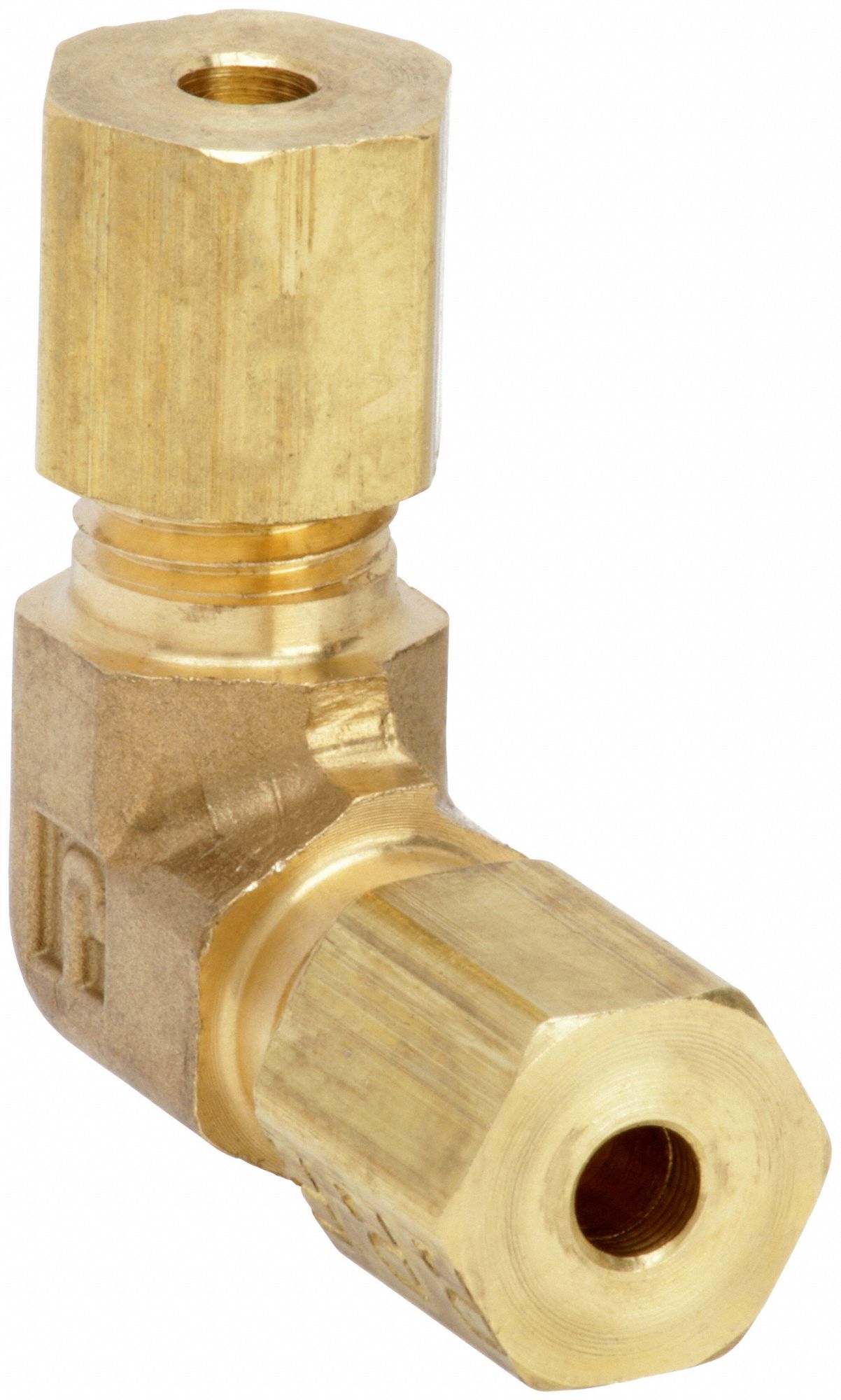 Parker 3G-OTH-482170