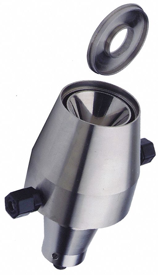 Branson 3G-OTH-420495