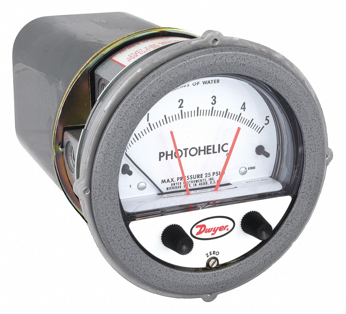 Dwyer 3G-OTH-175314