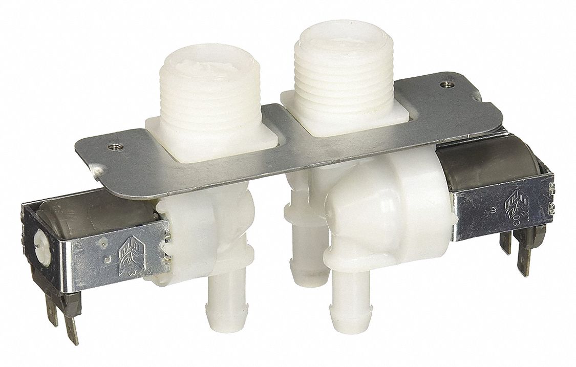 Ge 3G-OTH-604407