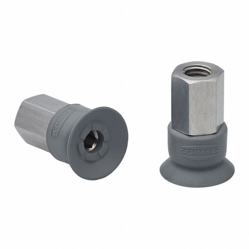 Schmalz 3G-OTH-168887