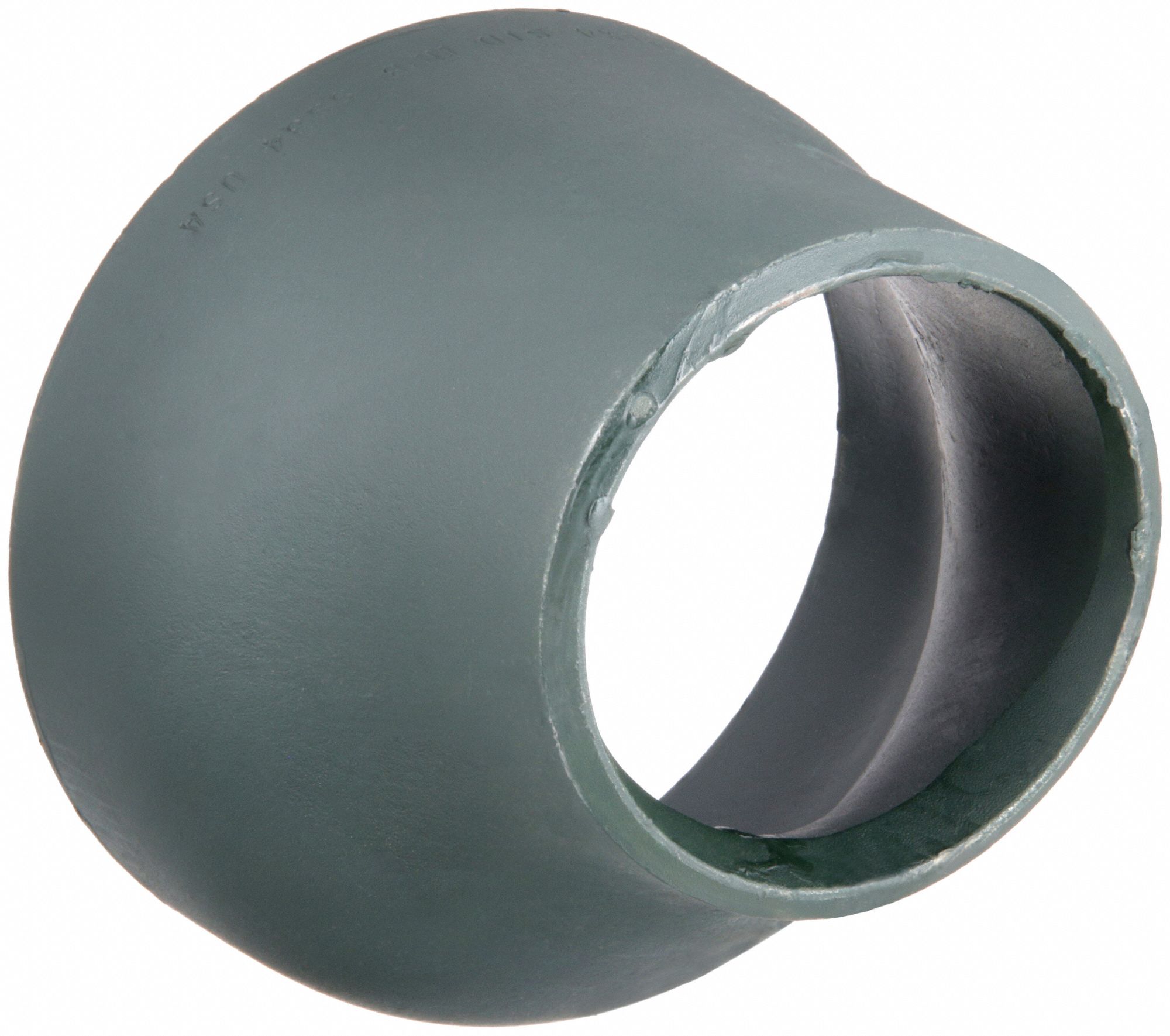 Approved Vendor 3G-OTH-469688