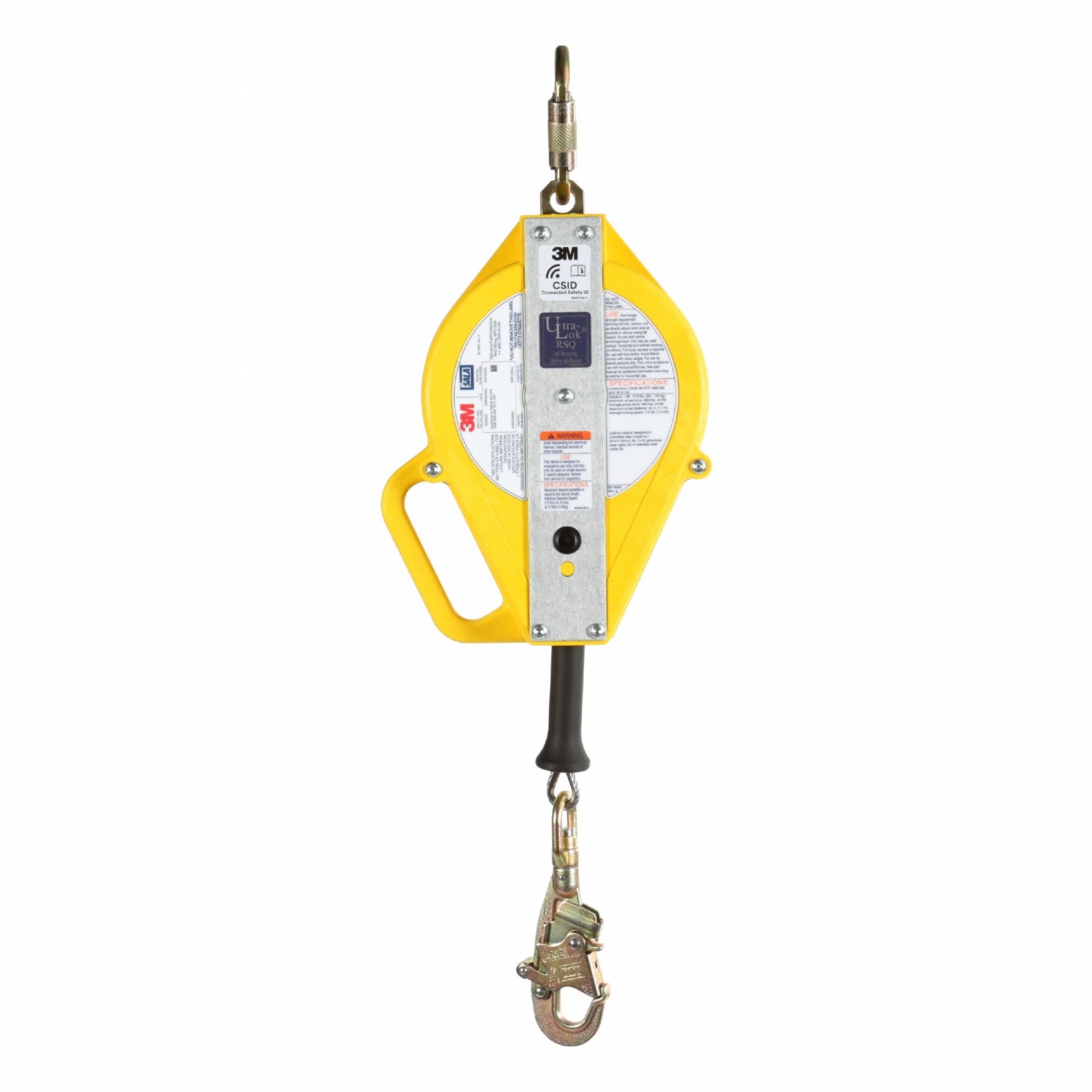 Dbi-sala 3G-OTH-551738
