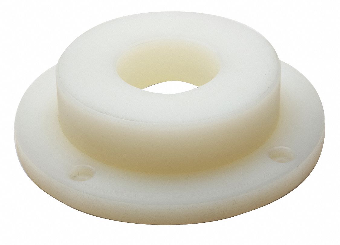 Branson 3G-OTH-361291