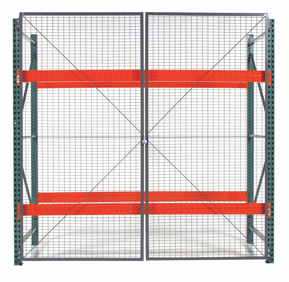 Wirecrafters 3G-OTH-415759