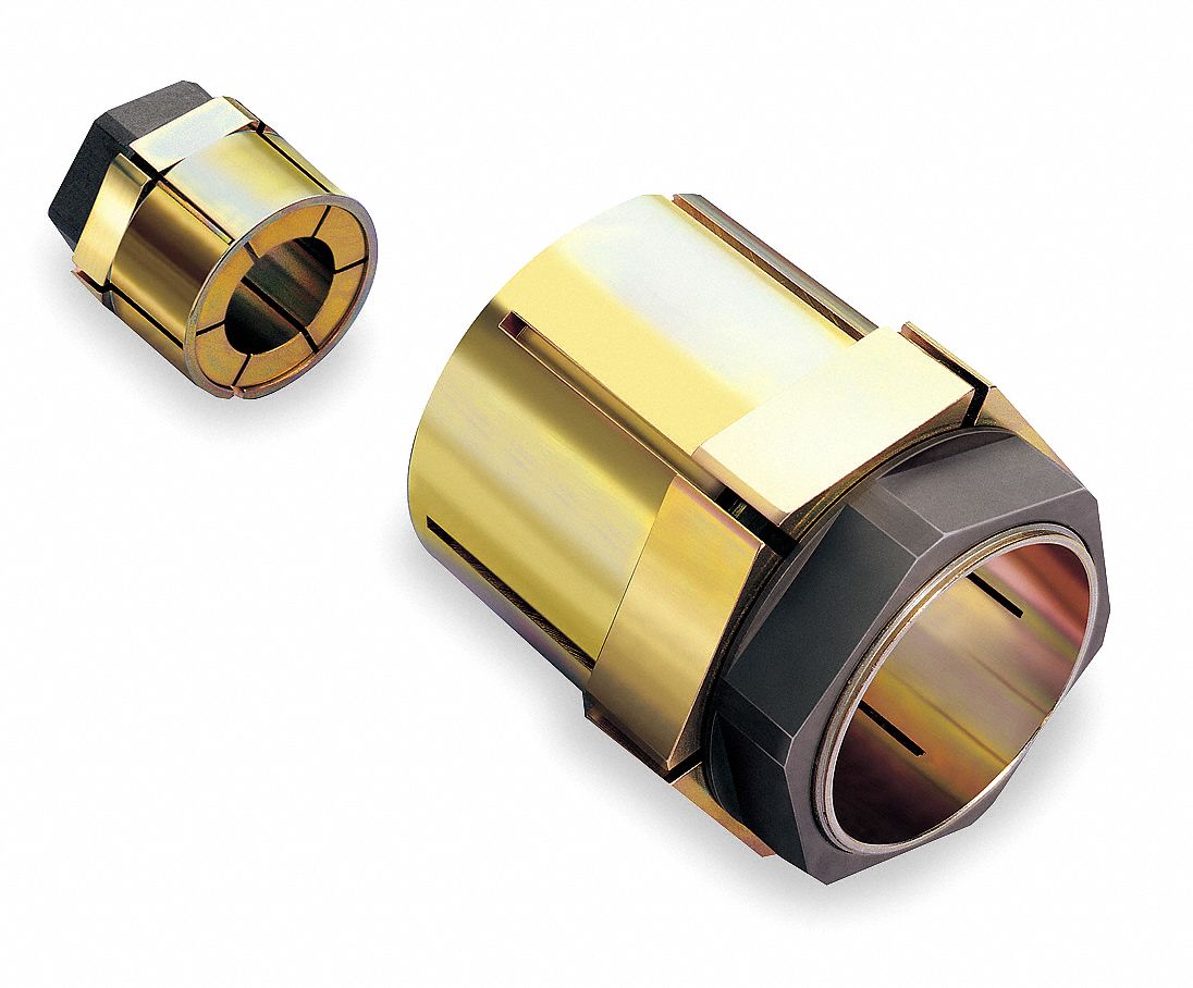 Fenner Drives 3G-OTH-112730