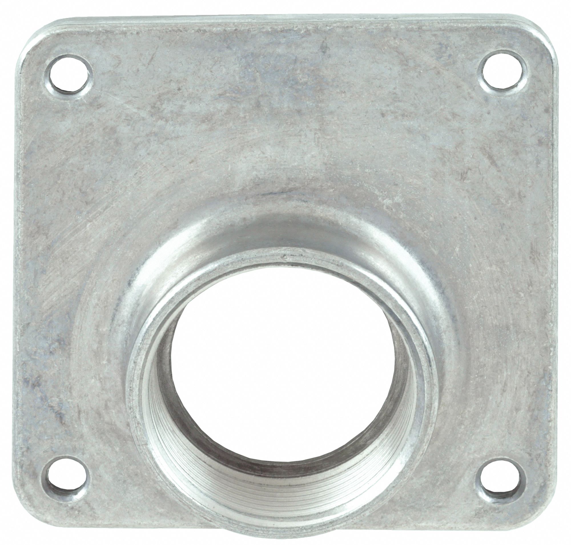 Ge 3G-OTH-21435