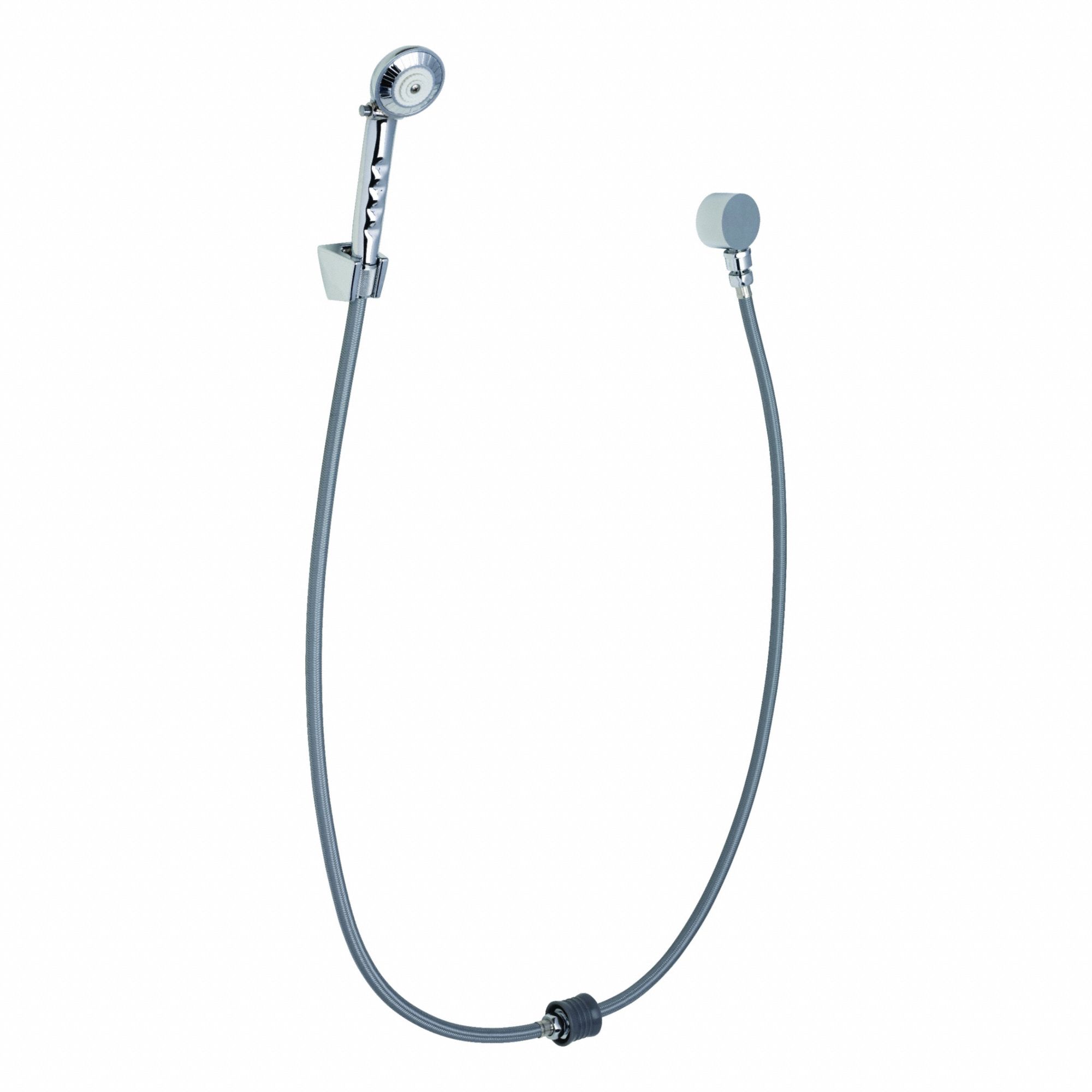 Chicago Faucets 3G-OTH-437620
