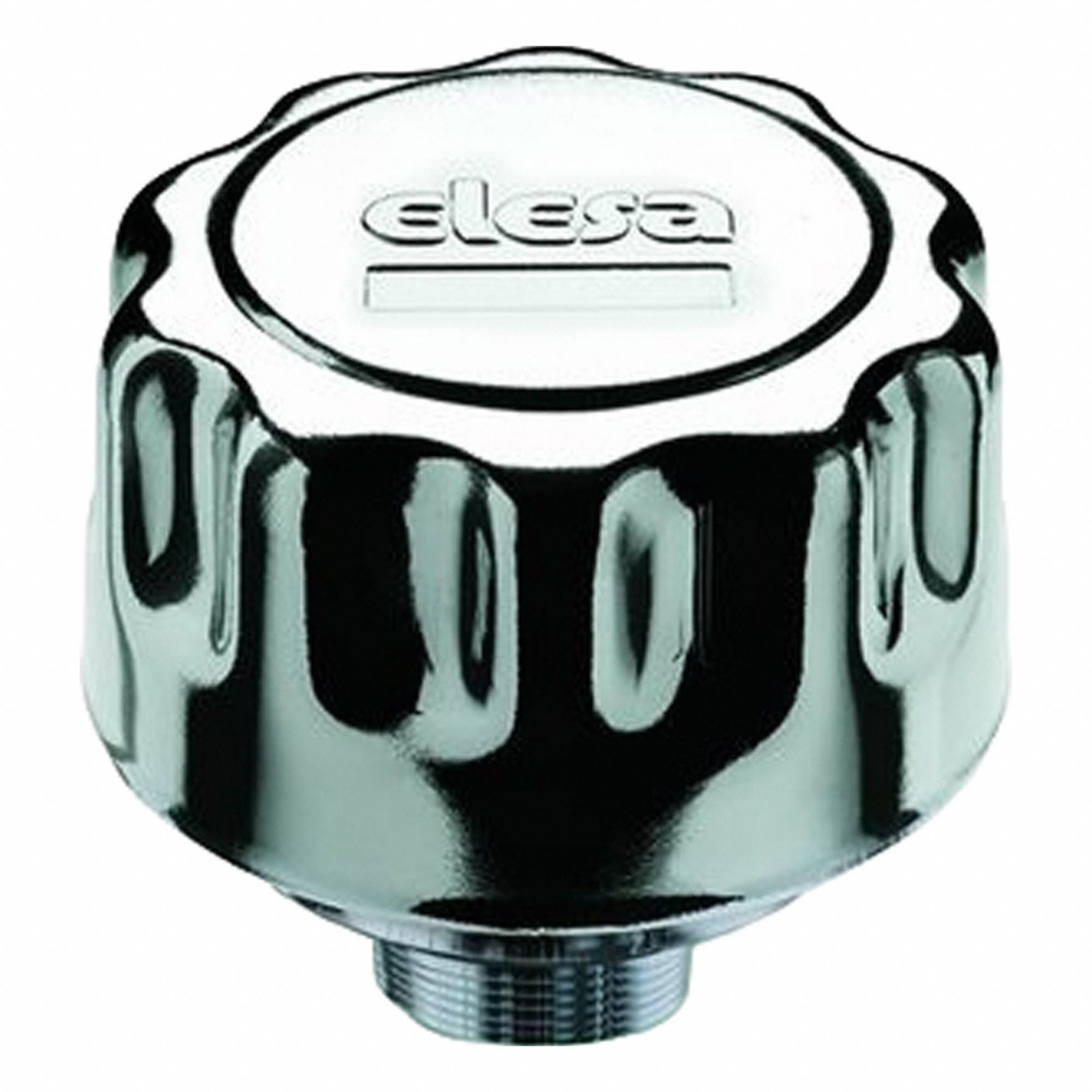 Elesa 3G-OTH-591674
