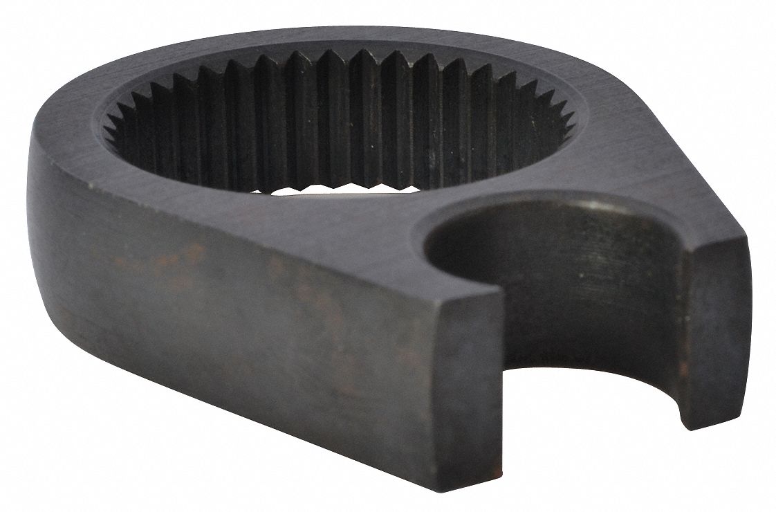 Dayton 3G-OTH-594125
