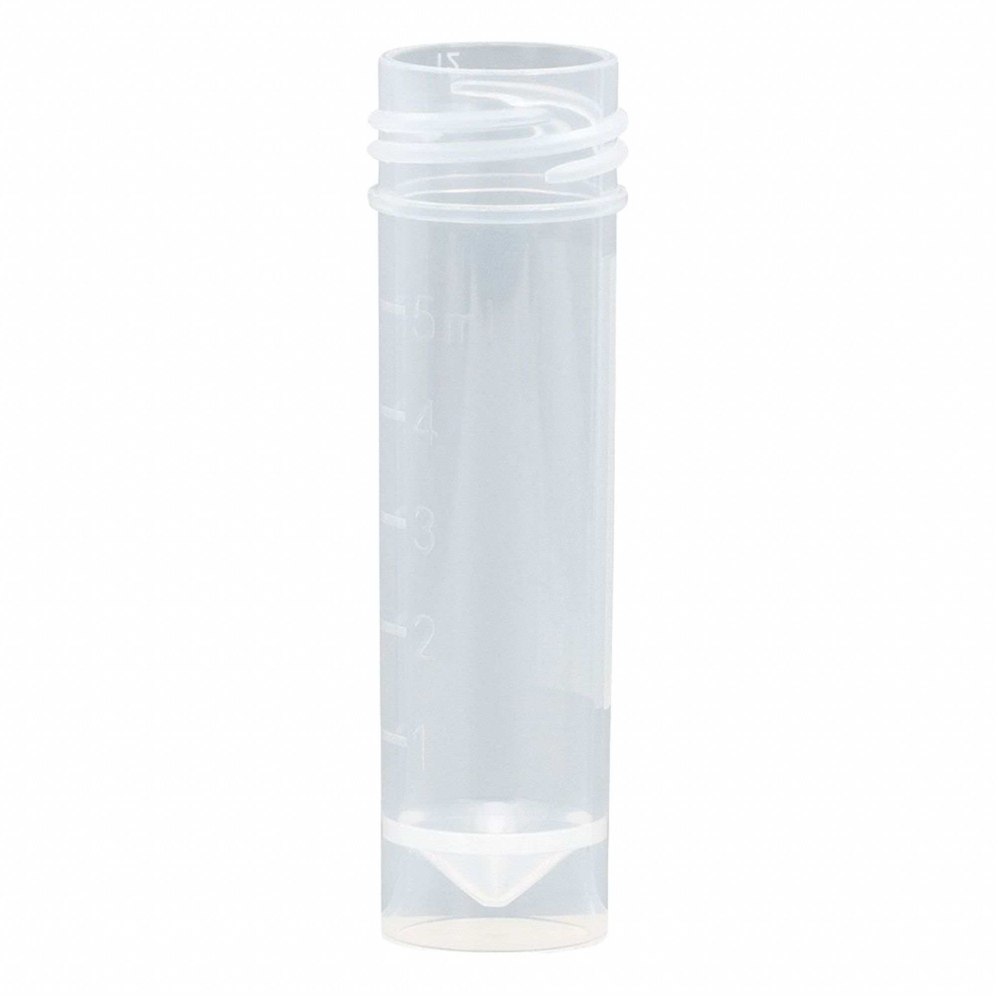 Globe Scientific 3G-OTH-371818