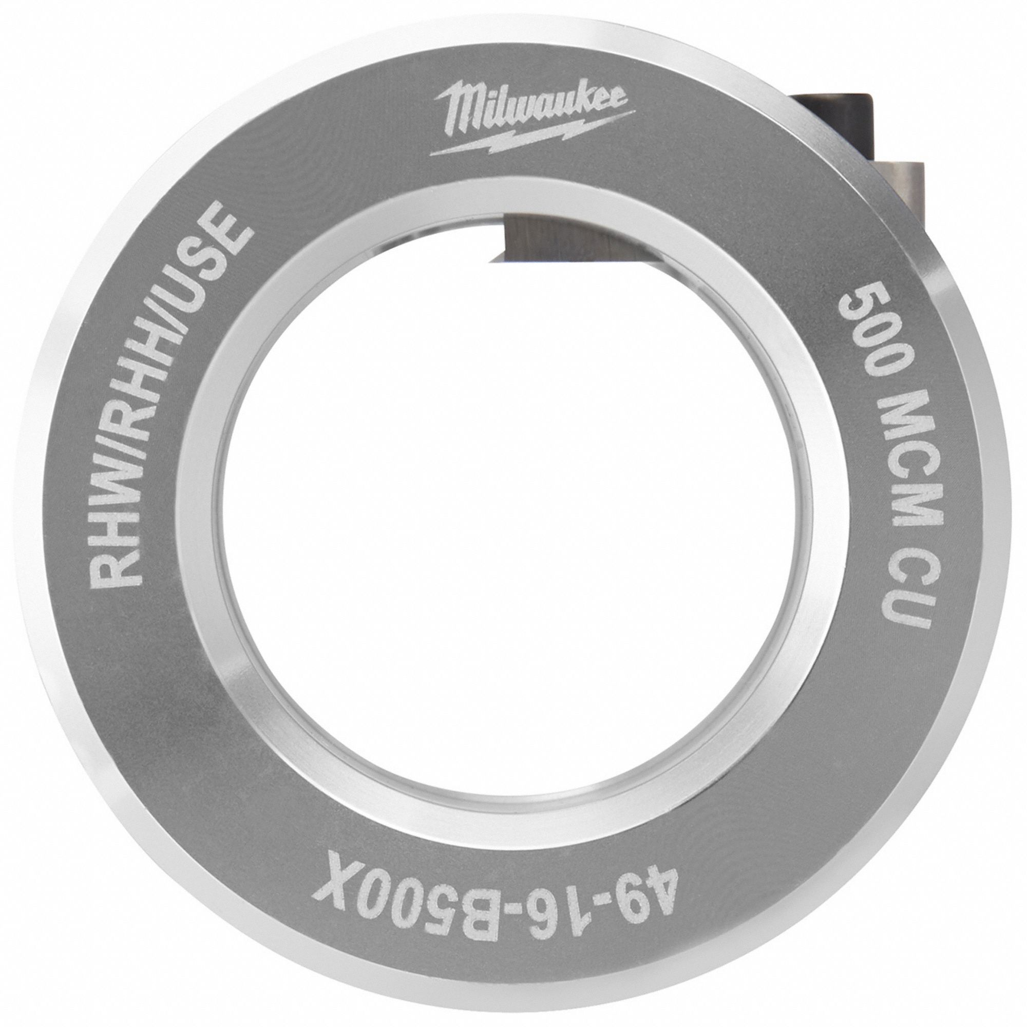 Milwaukee 3G-OTH-404797