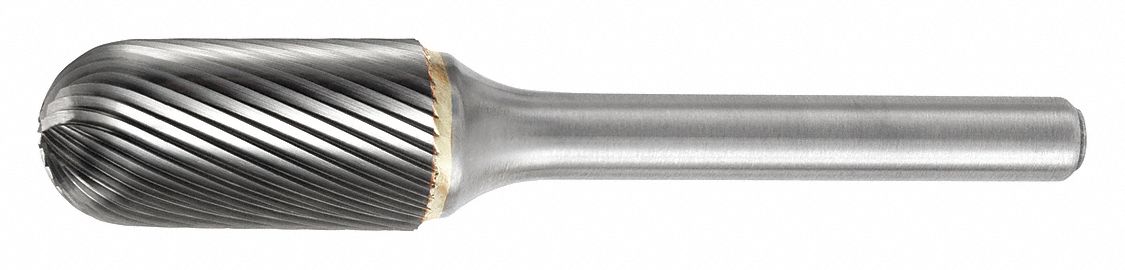 Widia Metal Removal 3G-OTH-542162