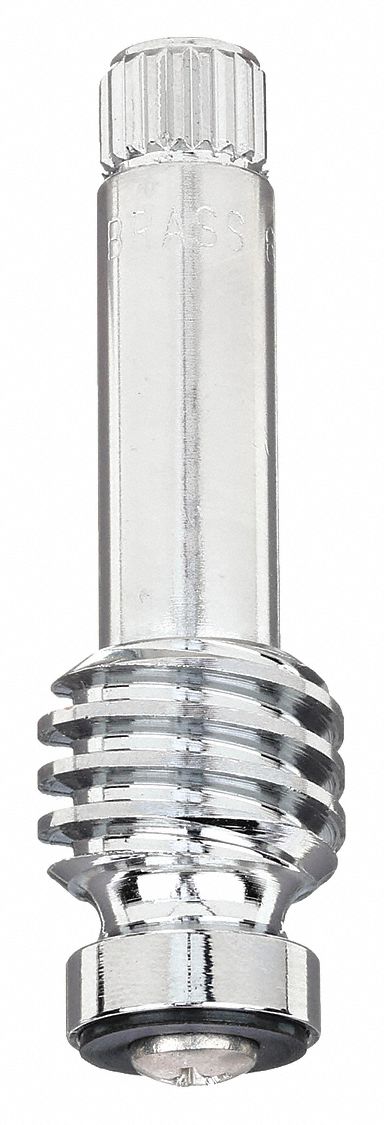 T&s Brass 3G-OTH-438569