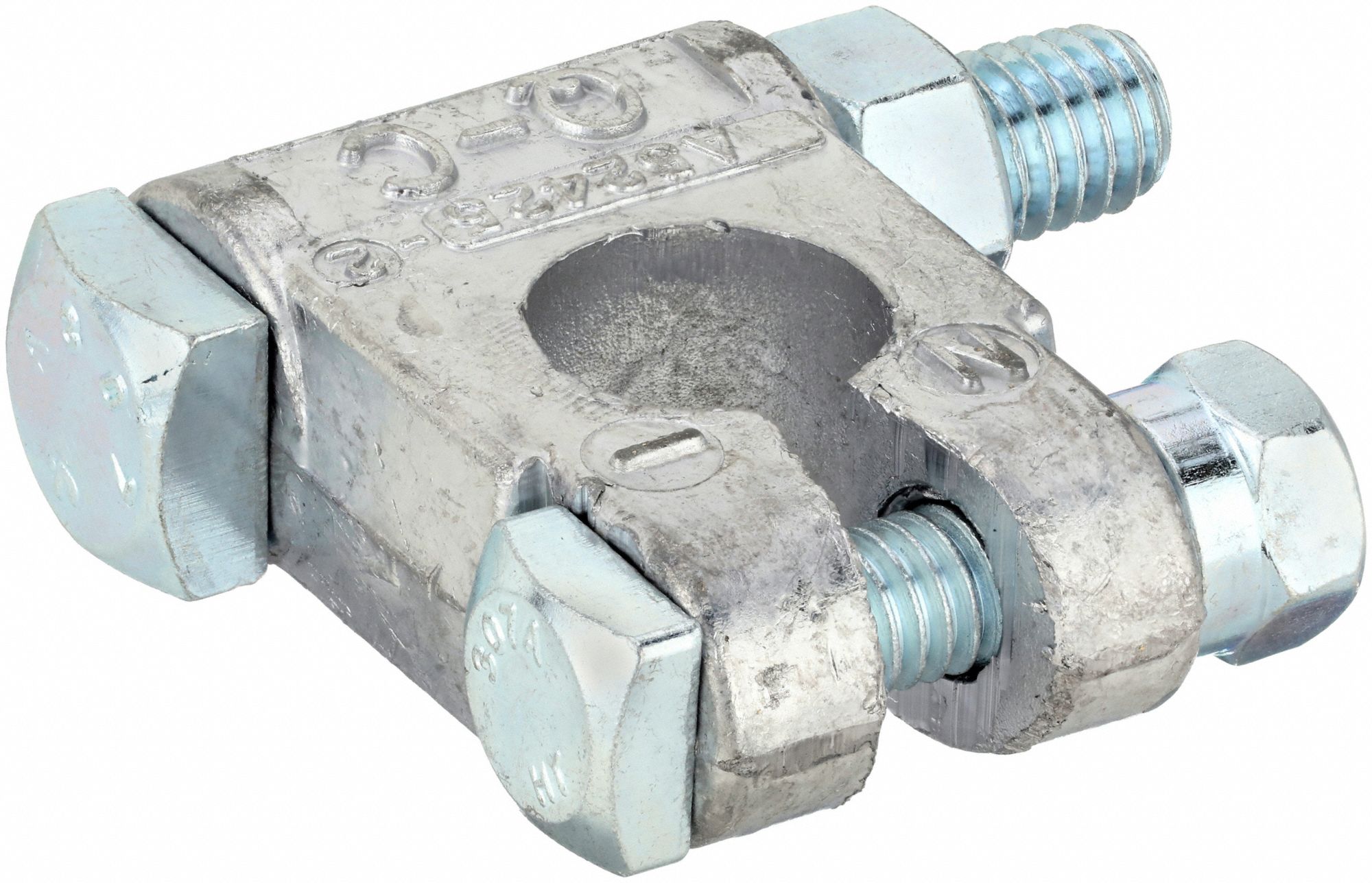 Quickcable 3G-OTH-499328