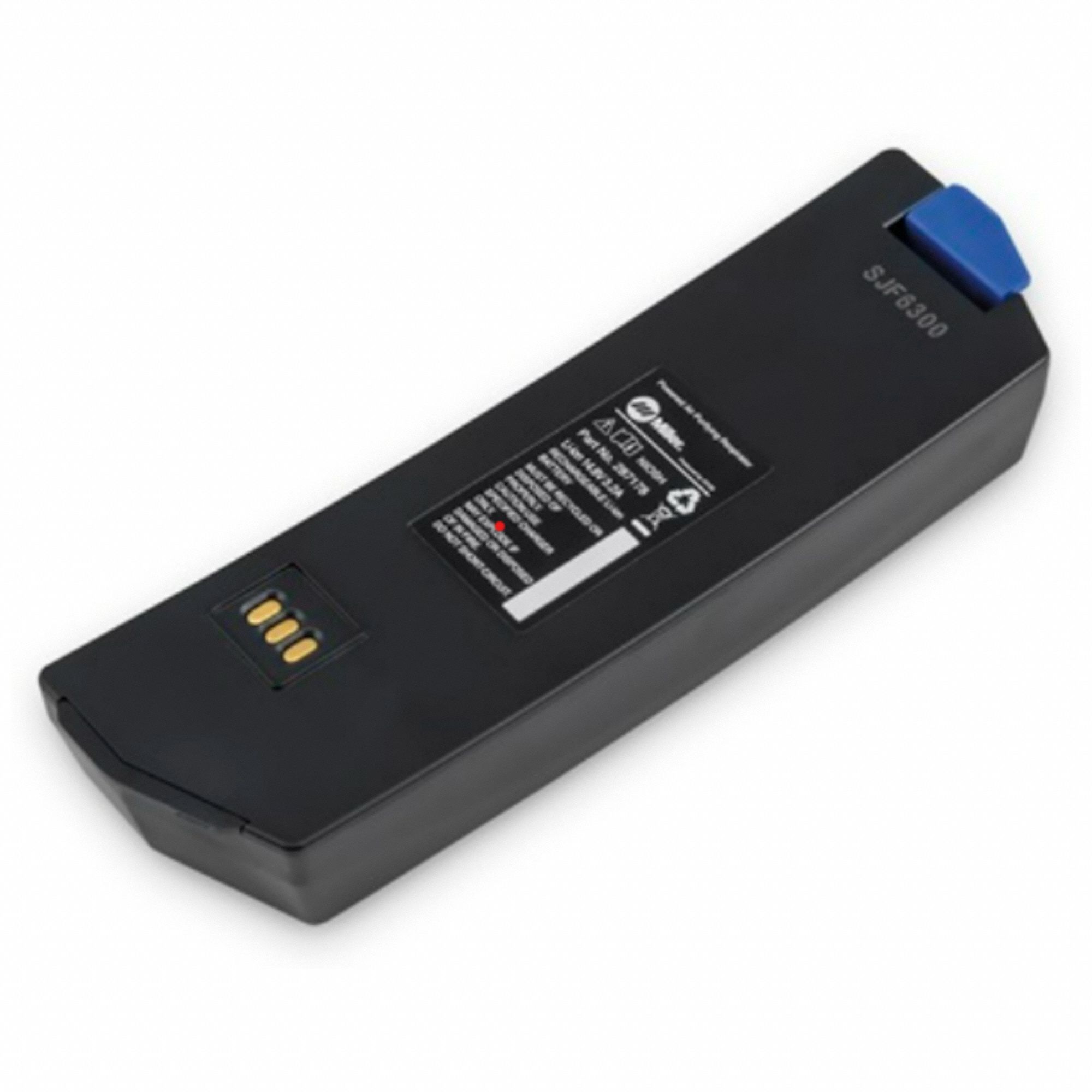 Papr 3G-OTH-558235