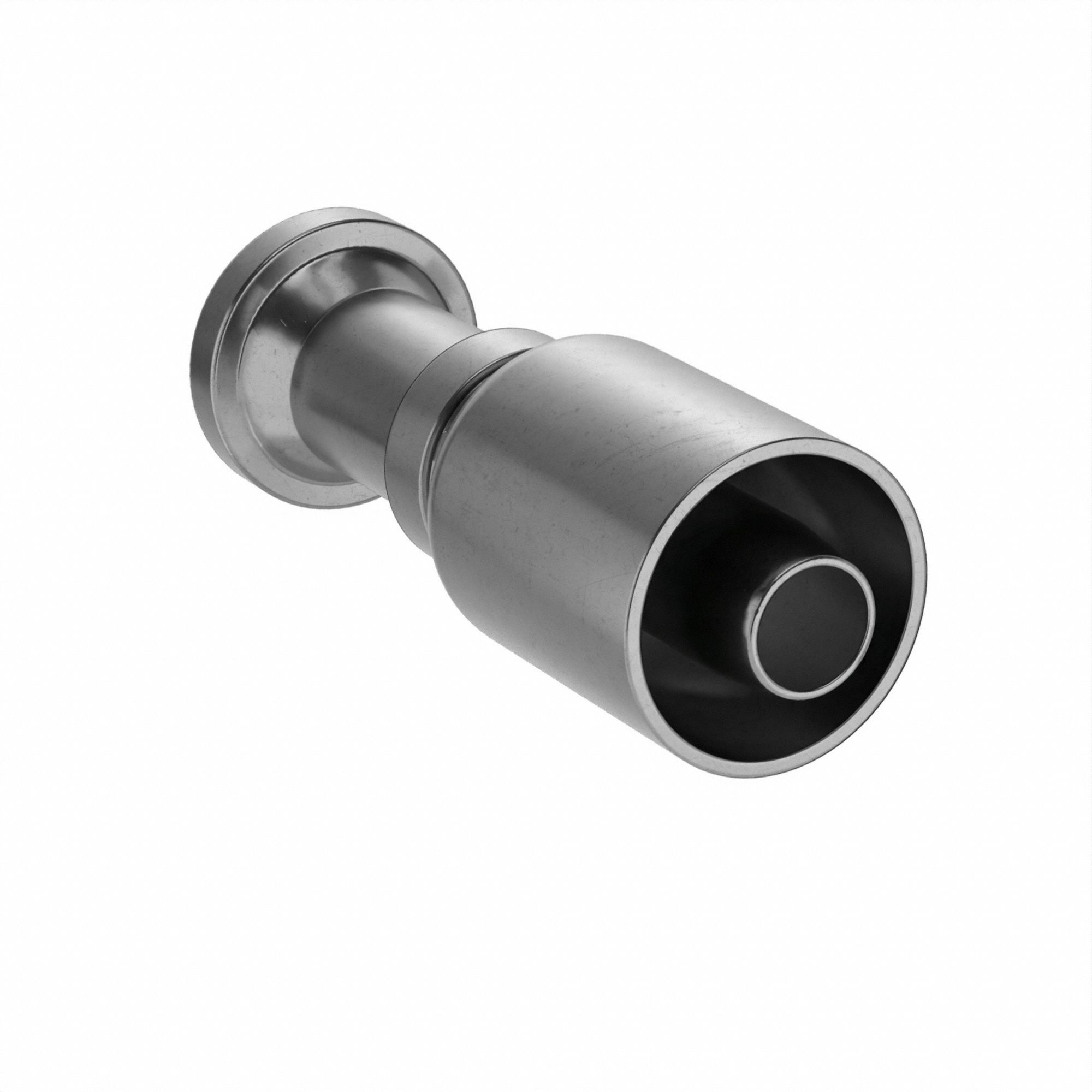 Parker 3G-OTH-470903