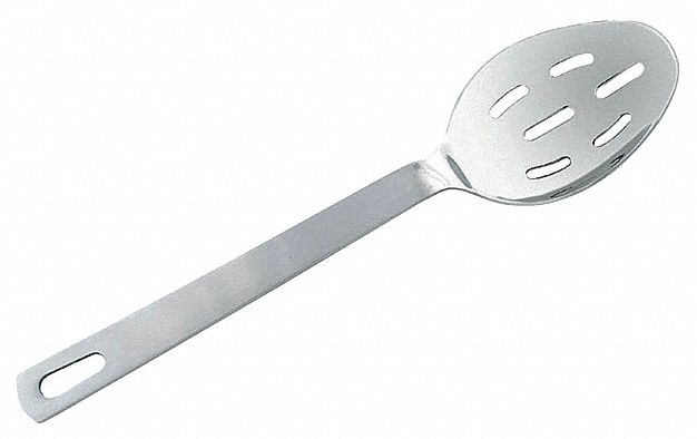 Crestware 3G-OTH-579445