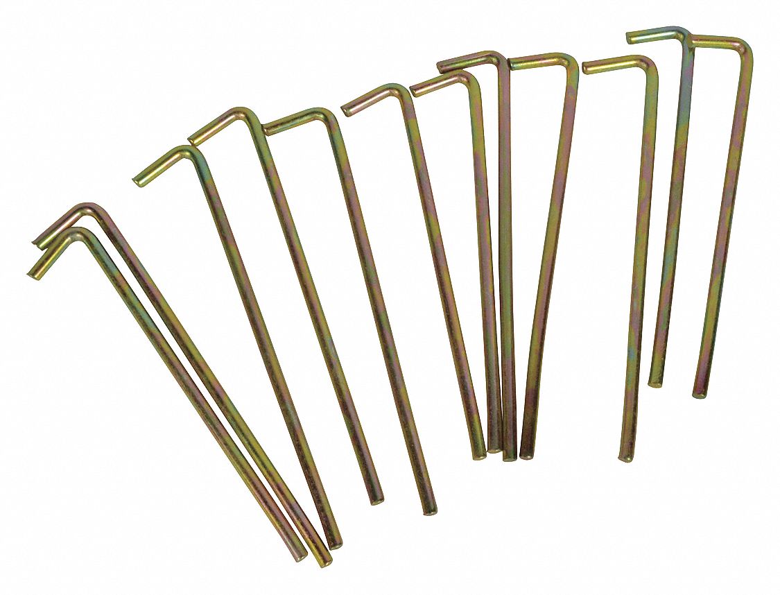 Approved Vendor 3G-OTH-381781